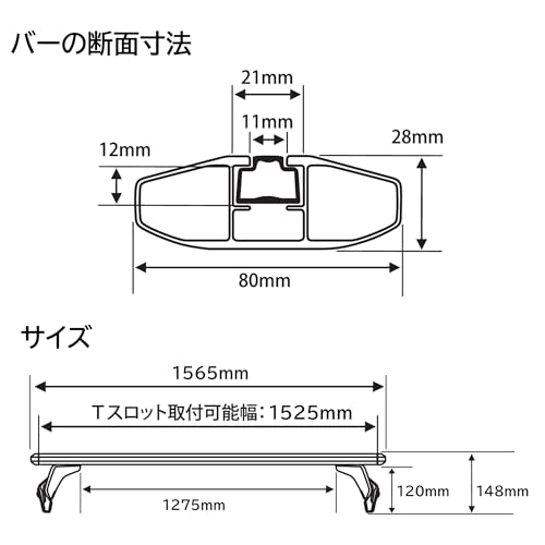 ドリップエアロベースセット ハイエース用 7