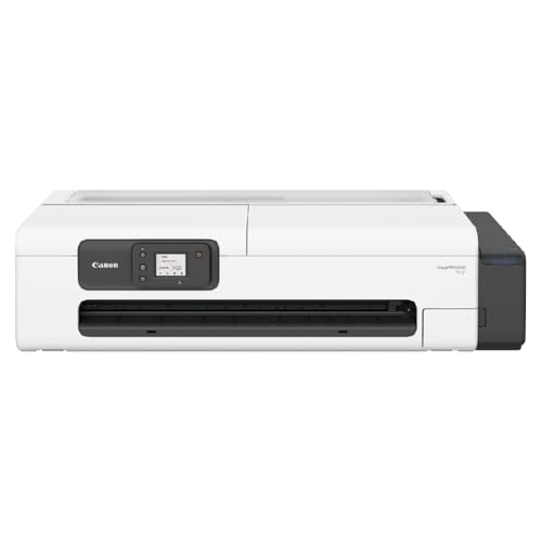 A2対応プリンターのおすすめ人気ランキング【2025年12月】 | マイベスト