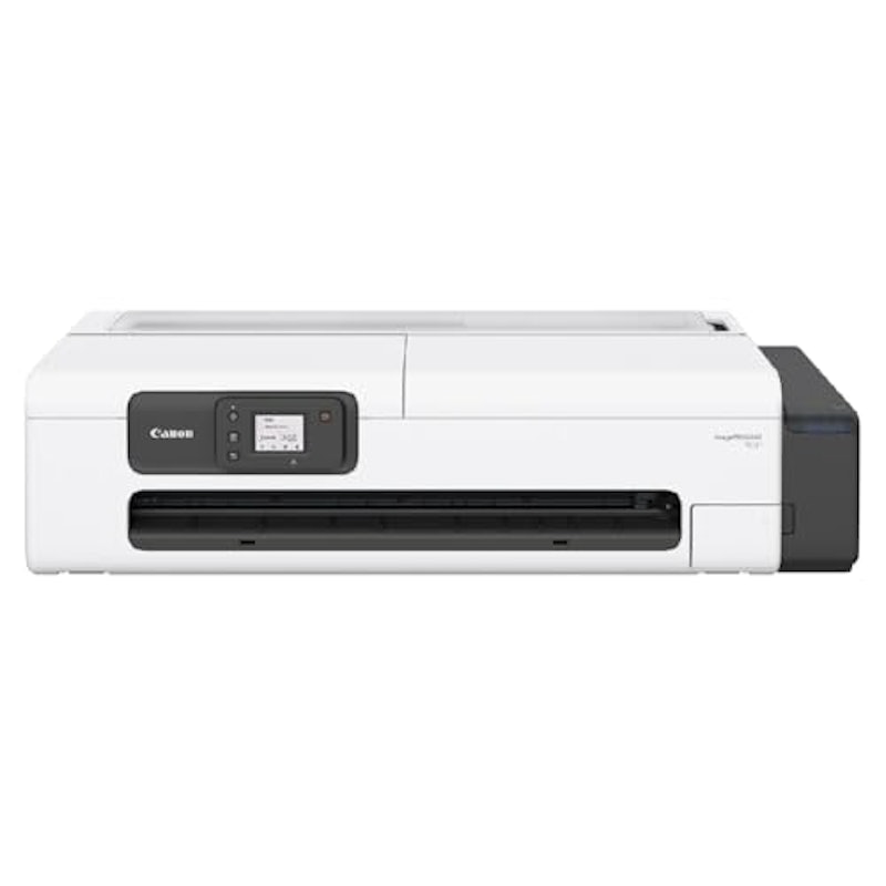 imagePROGRAF 1