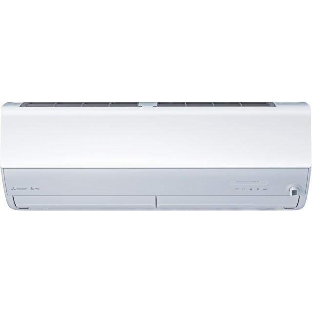 DAIKIN ルームエアコン 20畳用 2022年製 高年式 家電 d3236