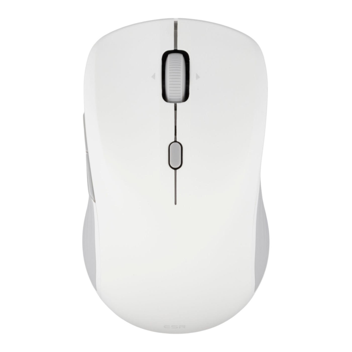 MagMouse 1