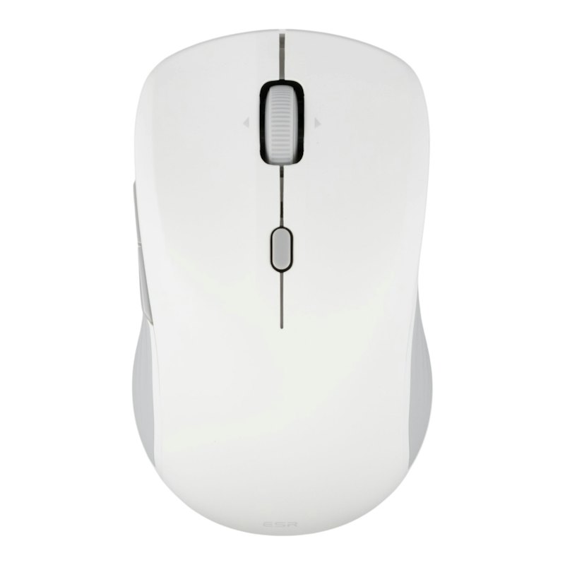 MagMouse 1