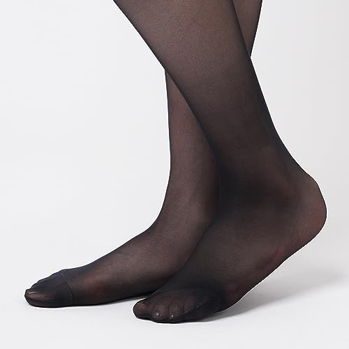 ToBeInStyle ACCESSORY レディース US サイズ: S カラー: ブラック ToBeInStyle PANTS ガールズ US  サイズ: Small カラー: ブルー tobeinstyleの女の子のパックの6アソートデザイン冬タイツ US サイズ: S カラー: ホワイト  楽天市場】送料無料 子供用カラータイツ カラー ... ToBeInStyle レディース 暖かい 保温タイツ