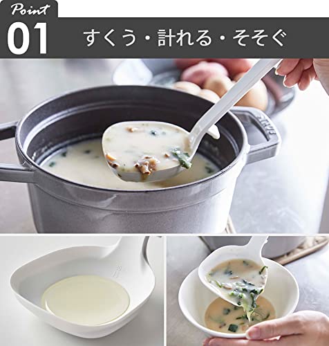 シリコーンツールズ 2