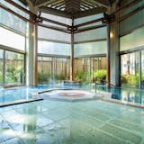 新潟のカップル向け温泉宿のおすすめ人気ランキング【2026年6月】 5