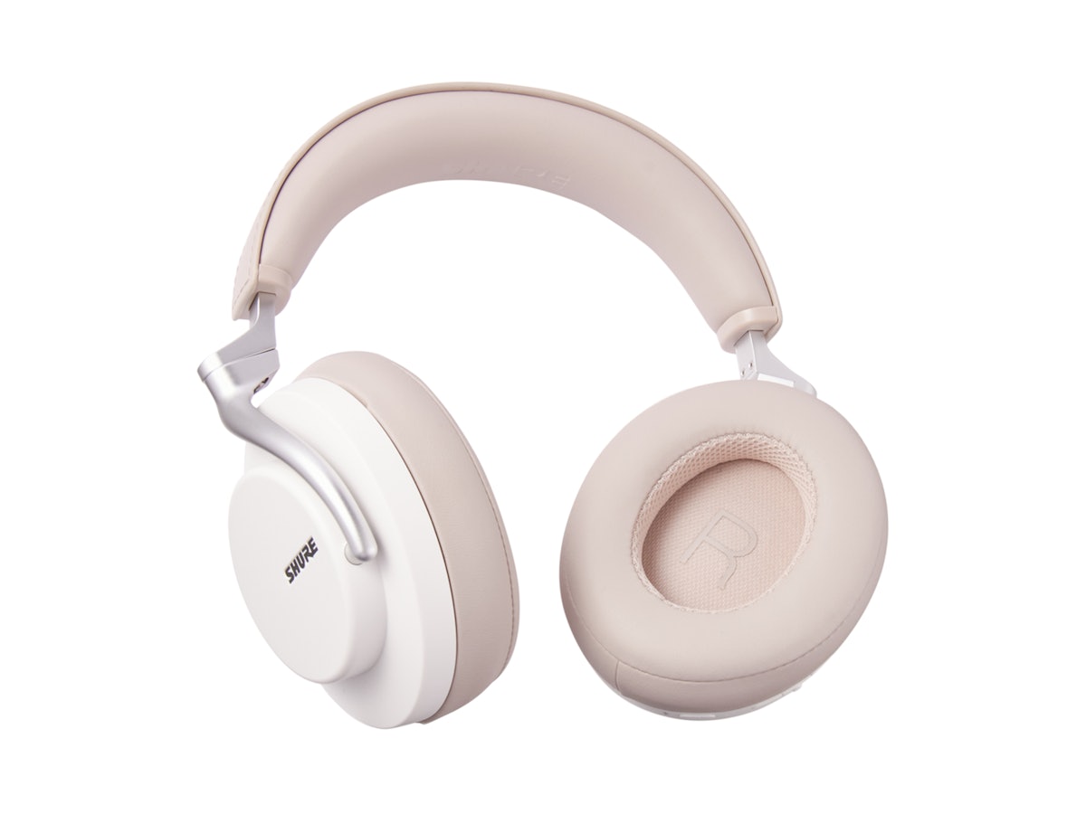 Shure AONIC 50 SBH2350を全43商品と比較!口コミや評判を実際に使って ...