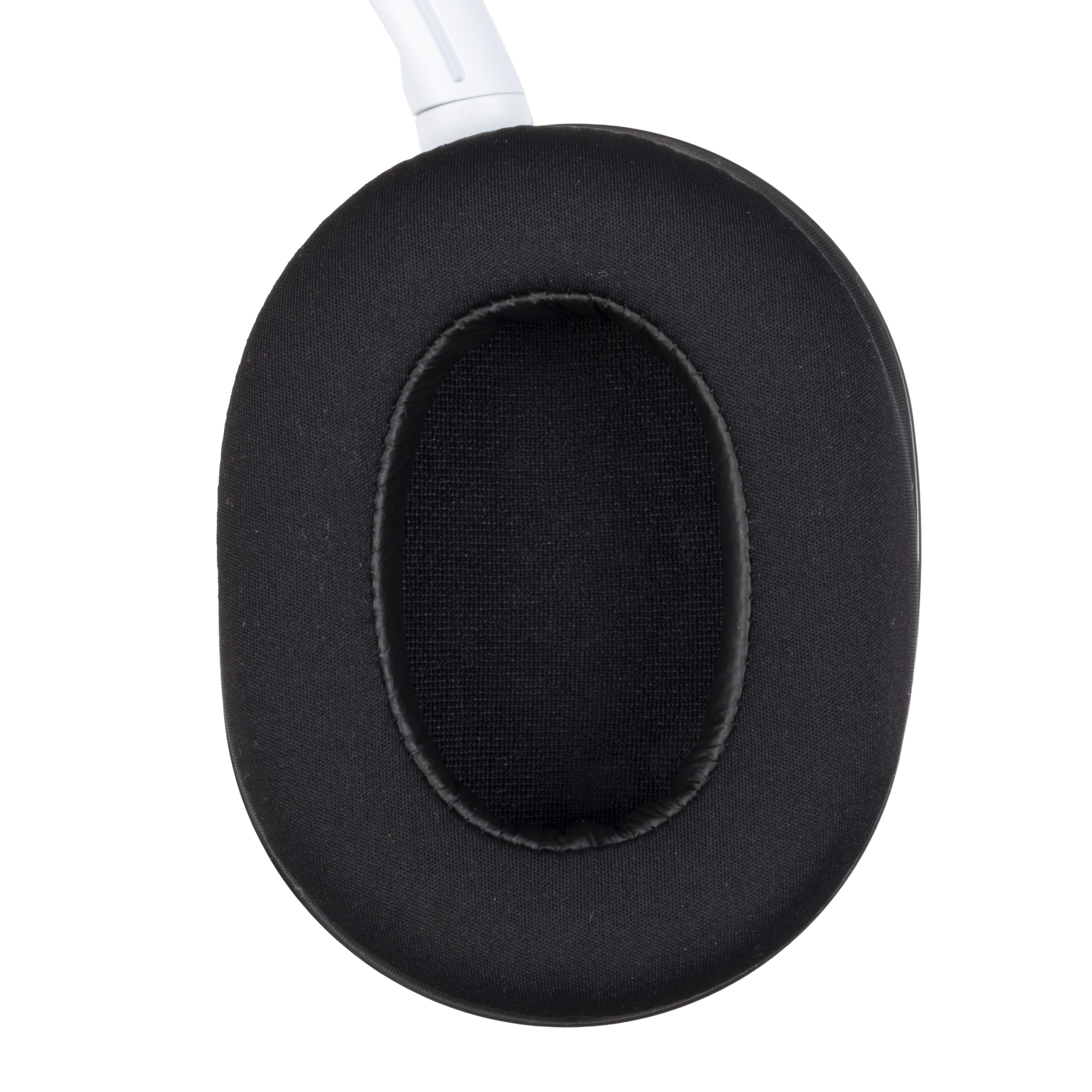 INZONE H3 2