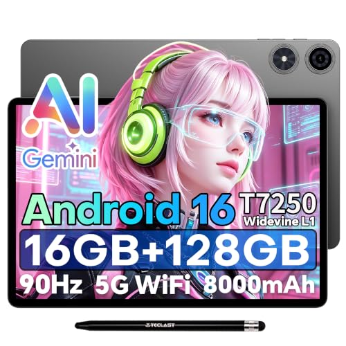 タブレット 1