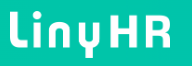 Liny HR 1