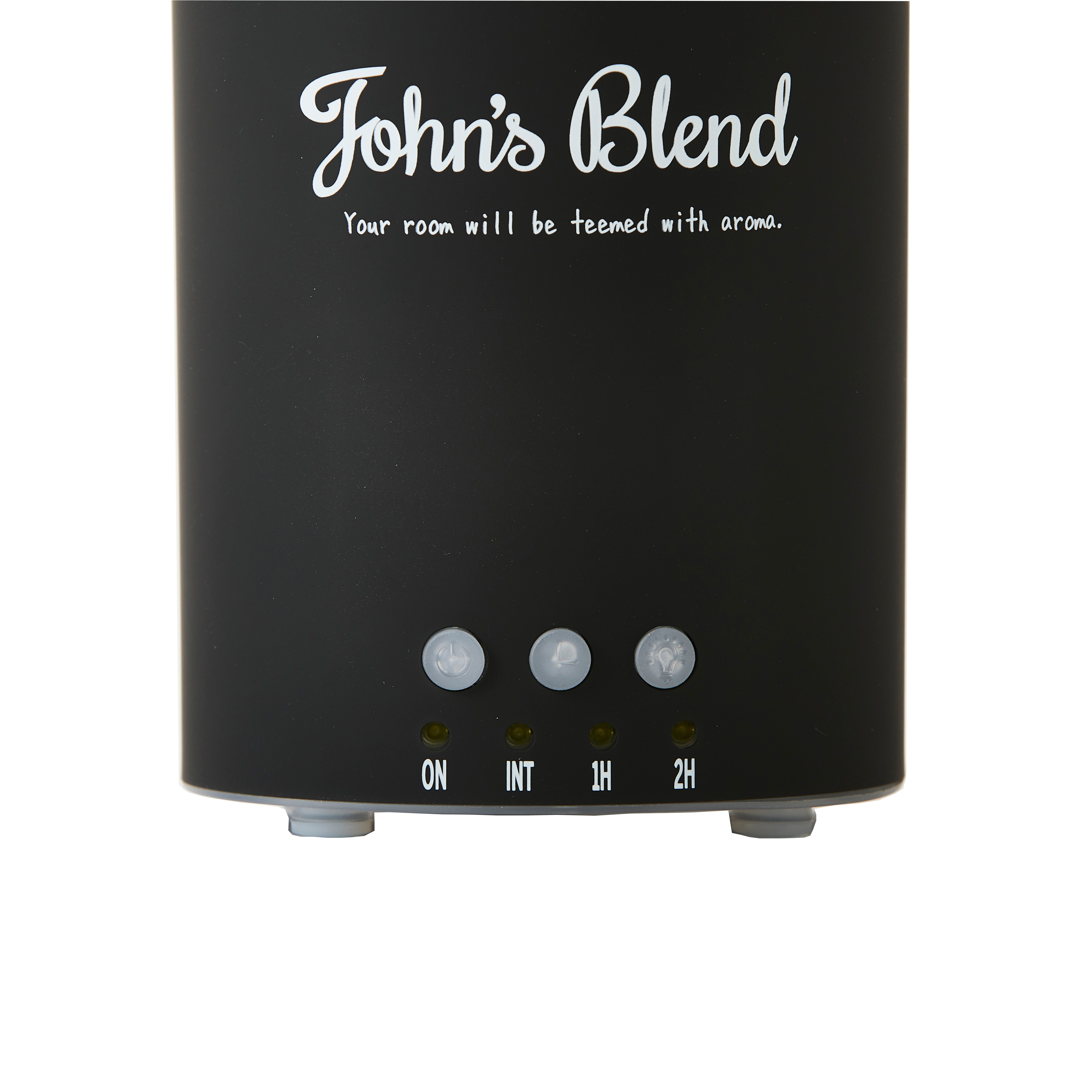 John's Blend アロマディフューザーをレビュー！口コミ・評判をもとに徹底検証 mybest
