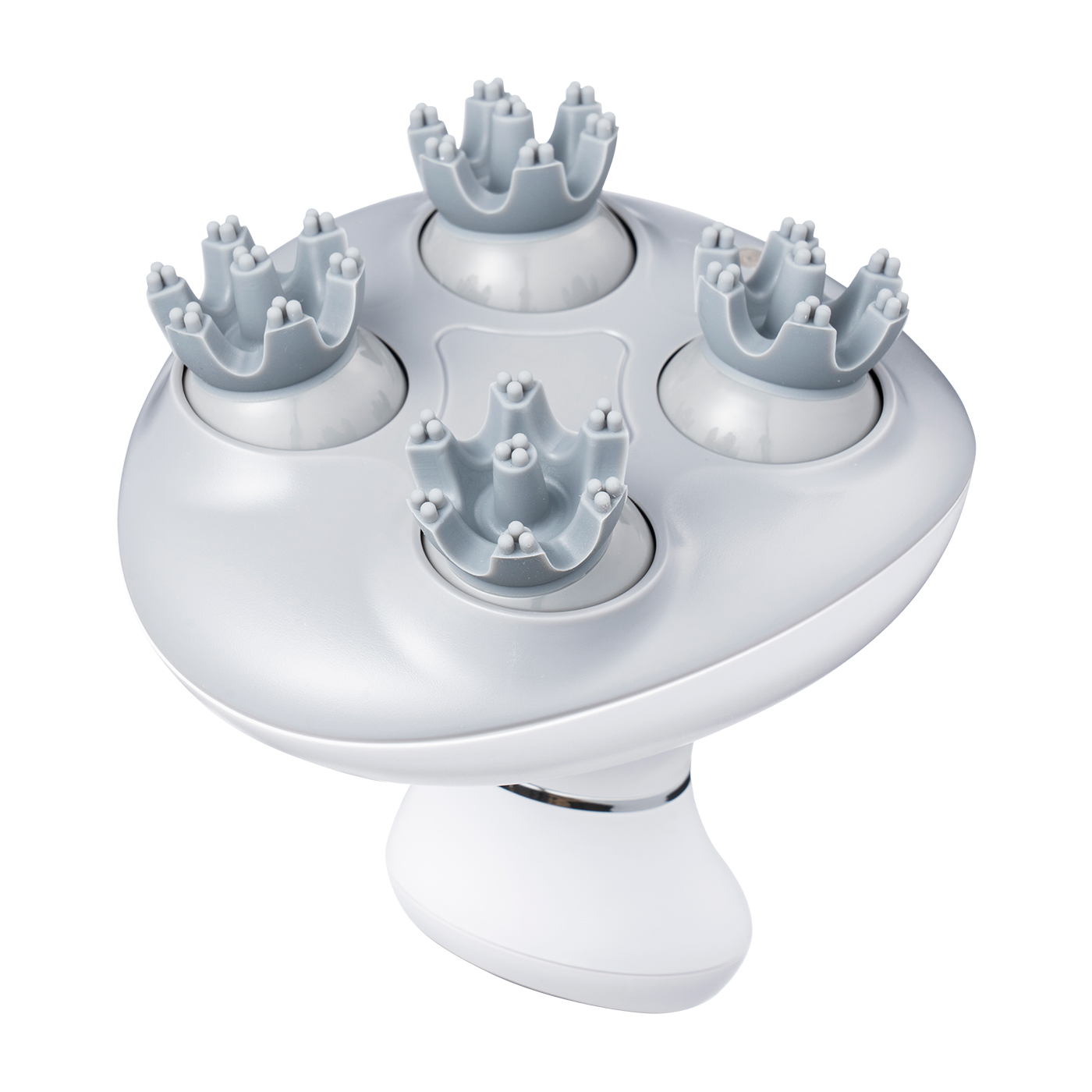 Twinbird TB-G001JP ヘッドマッサージャー tb251-10000465-s-r.jpg