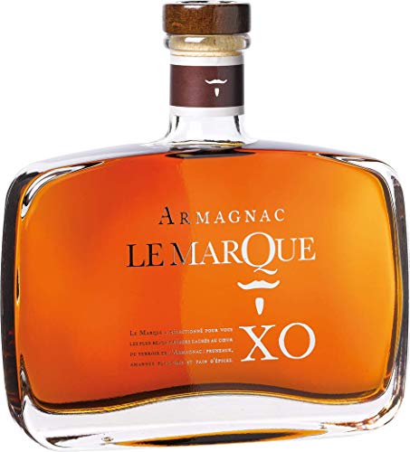 アルマニャック XO   2