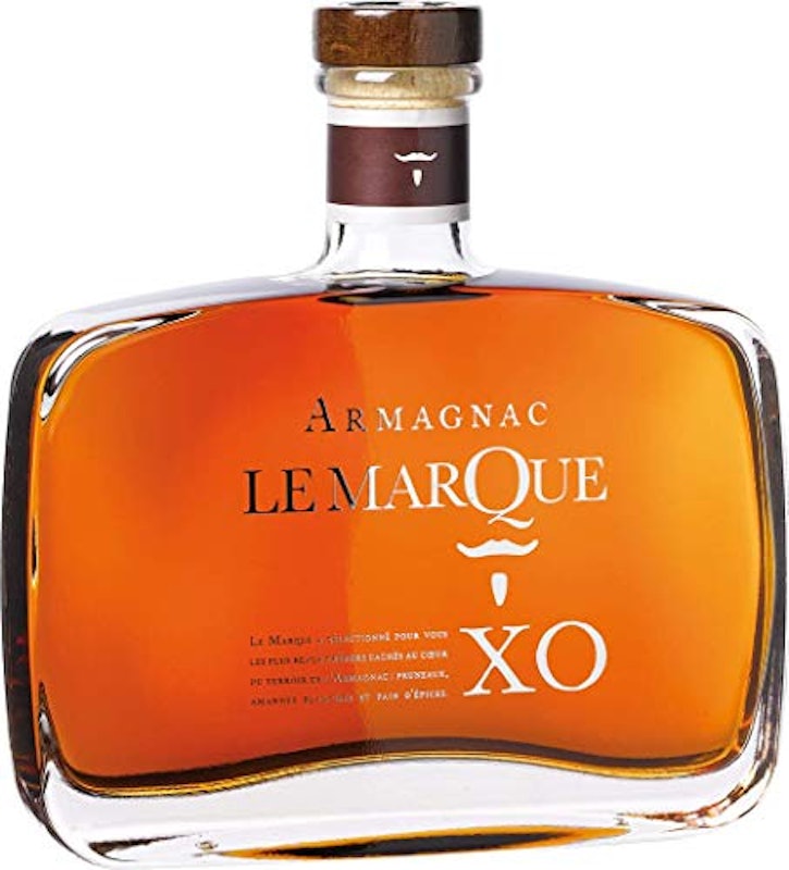 アルマニャック XO 2