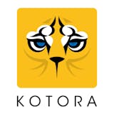 コトラ