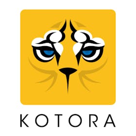 コトラを検証レビュー!ヘッドハンティング会社の選び方も紹介 1