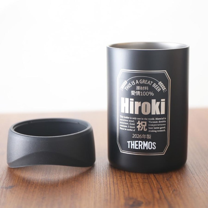 缶ホルダー 3