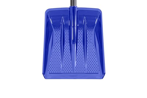 スノーエンボスかるスコップ 3