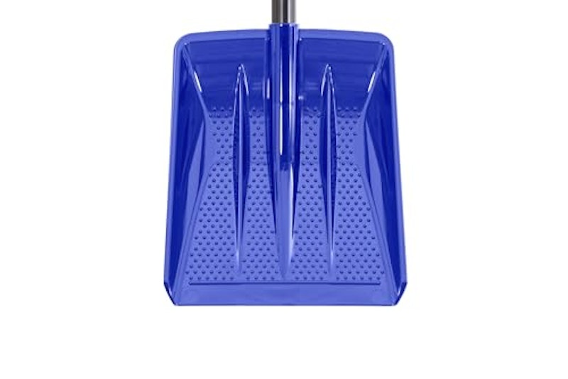 スノーエンボスかるスコップ 3