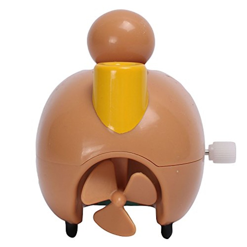 アンパンマン アンパンマンごうボート 2