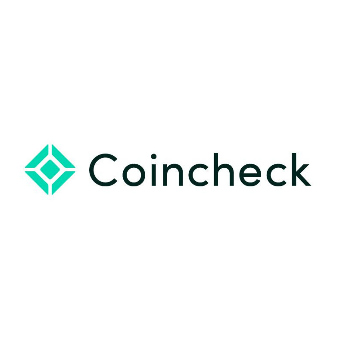 Coincheck（コインチェック）の口コミ評判は？危ないって本当？手数料・入金方法などメリット・デメリットを徹底調査 | マイベスト