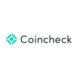 Coincheck
