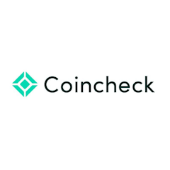 Coincheck
