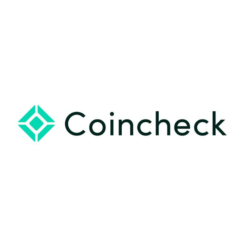Coincheck 1