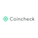 Coincheck(コインチェック)の口コミ評判は?危ないって本当?手数料・入金方法などメリット・デメリットを徹底調査