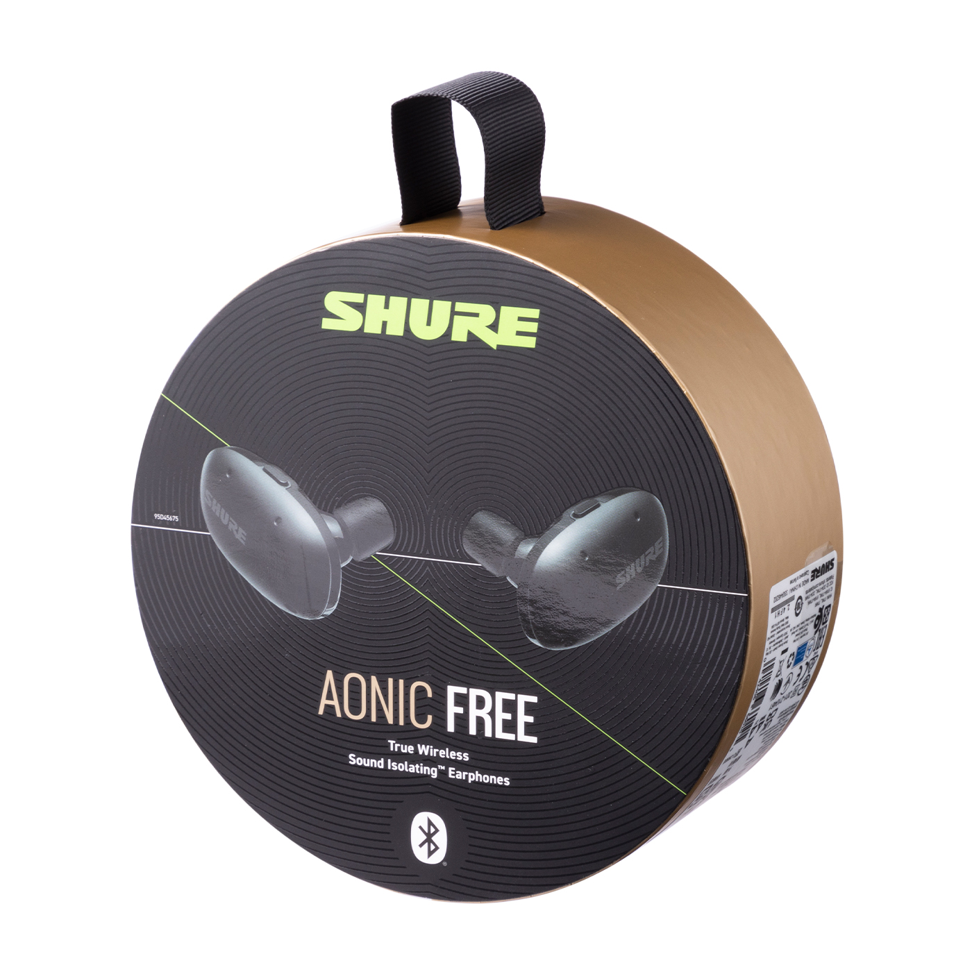 AONIC FREE 5