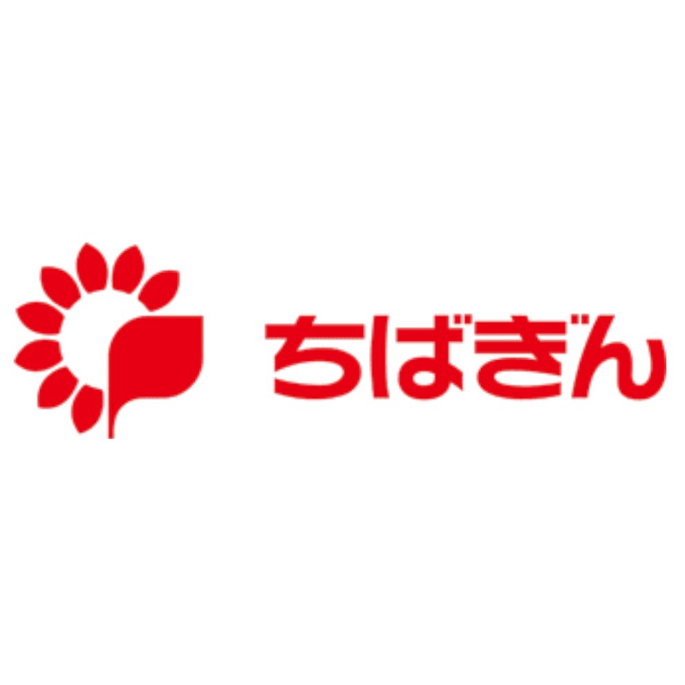 千葉銀行 金利選択型アパートローン 1