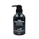 ブライセス TRUE BLUE SHAMPOO 1