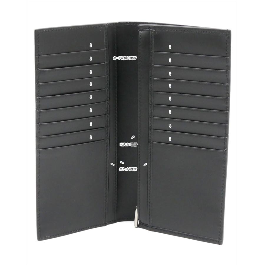 【100万】最高級豪華12点‼️ドルチェ&ガッバーナ(サイズ:2-3歳)ドルガバ ドルチェ＆ガッバーナが高級時計を作るの？ ファッション