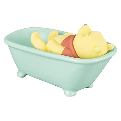 くまのプーさん 加湿器 3