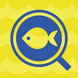 動物図鑑アプリのおすすめ人気ランキング【2026年6月】 4