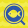 B.Creation フィッシュ-AIが魚を判定する魚図鑑 1