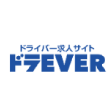 ドラEVER 1