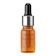 TAN-LUXE The Face Mini 1