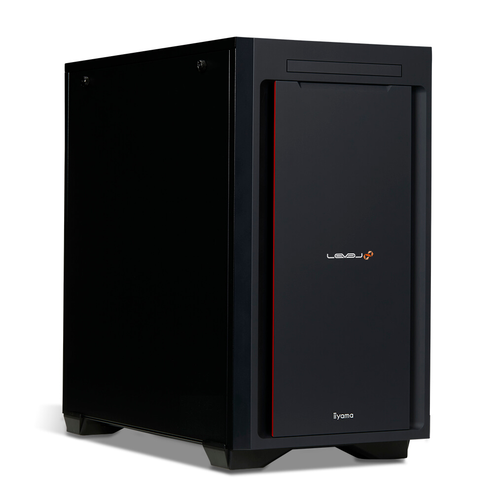 楽天】直営 クリエイターPC ライトゲーミングPC i7クラス Quadro M2000