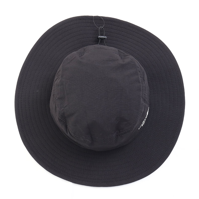 HORIZON BREEZE BRIMMER HAT 5