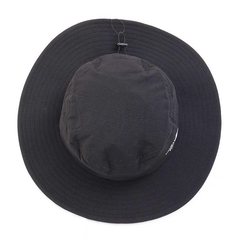 HORIZON BREEZE BRIMMER HAT 5
