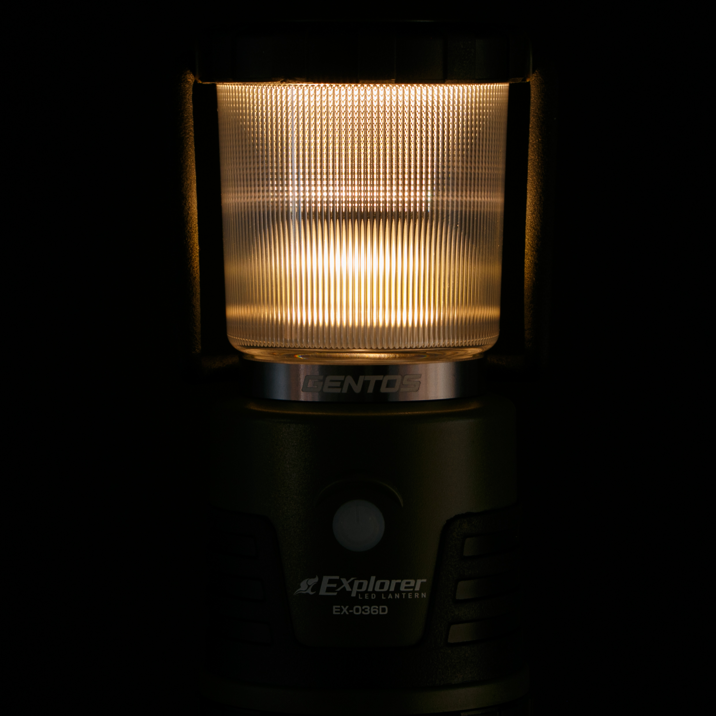 LEDランタン 7