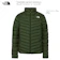 VF Thunder Jacket 1