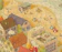 Magic Puzzle Company The Sunny City 1