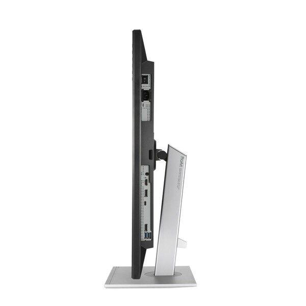 ProArt 液晶ディスプレイ 2