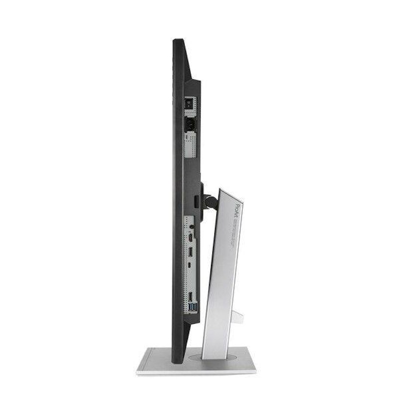 ProArt 液晶ディスプレイ 2