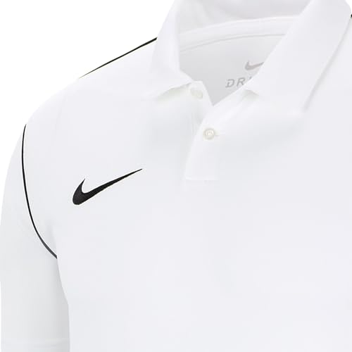 M NK DRY PARK20 POLO 4