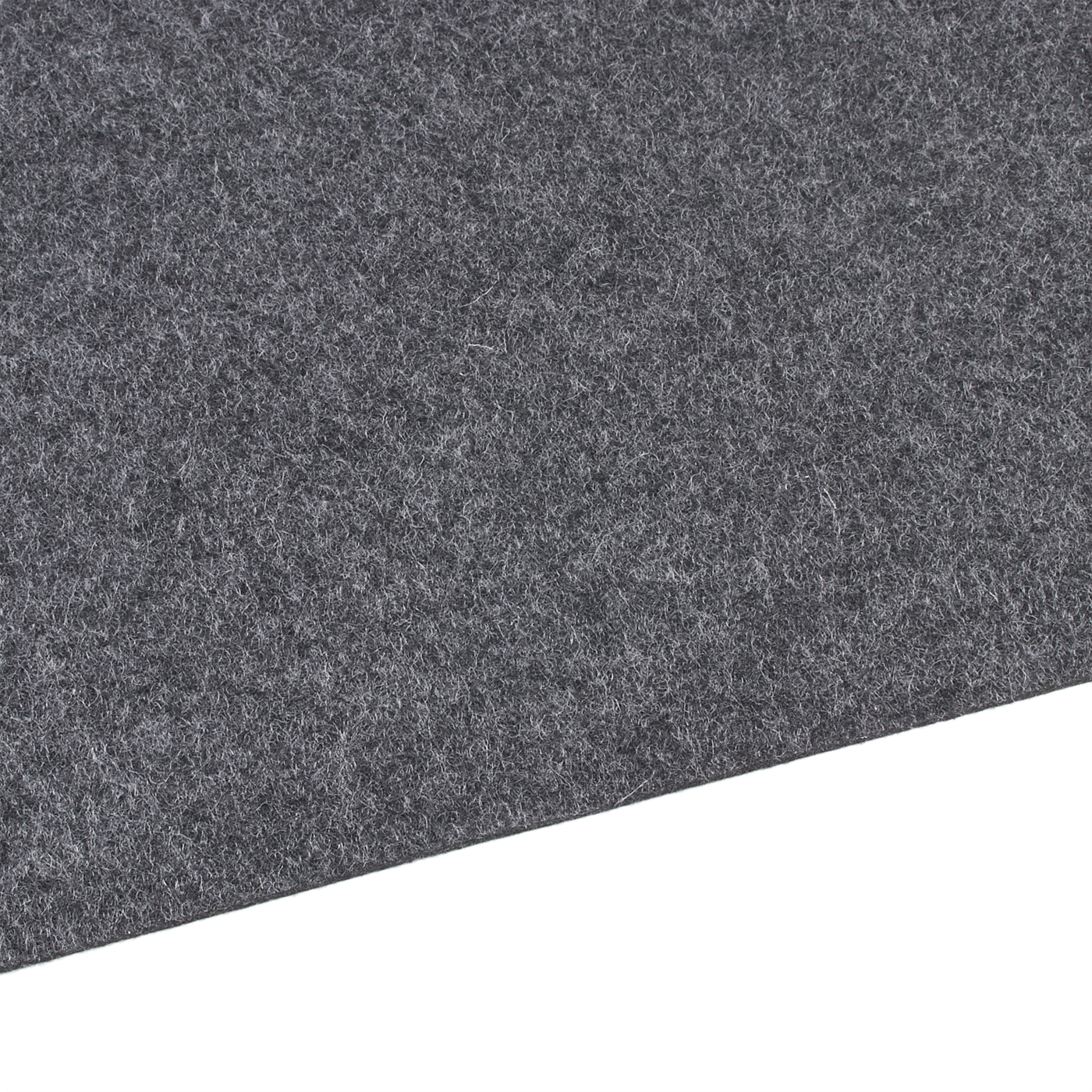 GROVEMADE Wool Felt Desk Padを検証レビュー！デスクマットの選び方も