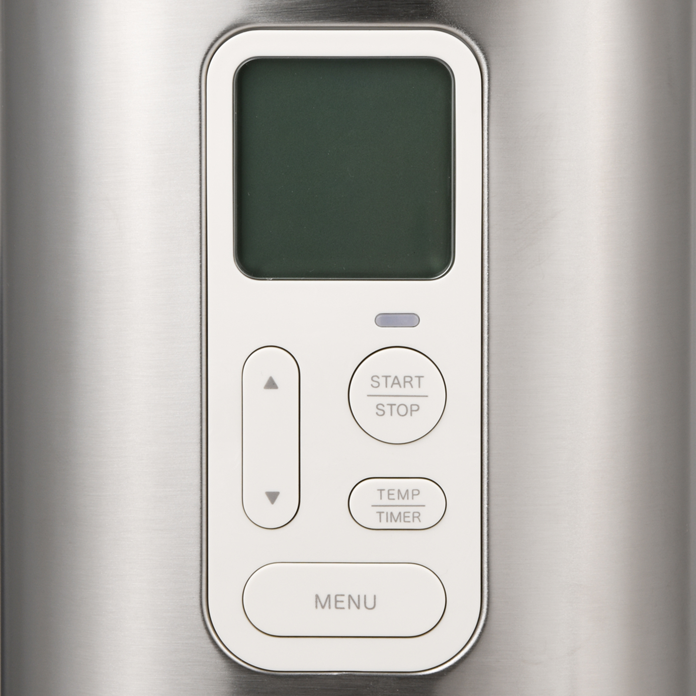 ビタントニオ ヨーグルトメーカー VYG-20をレビュー！クチコミ・評判を