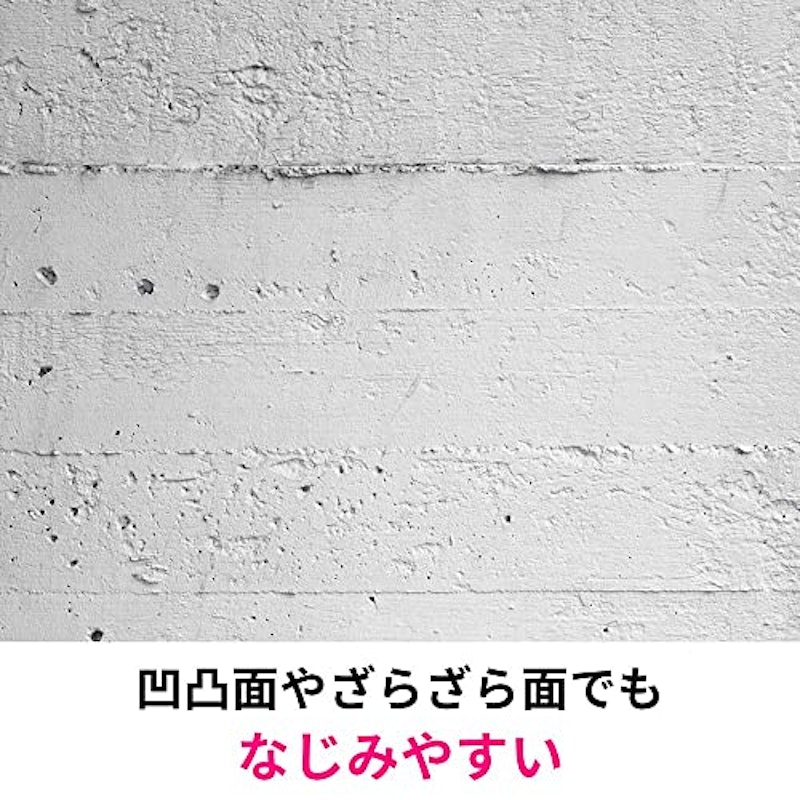 厚手 両面テープ 3