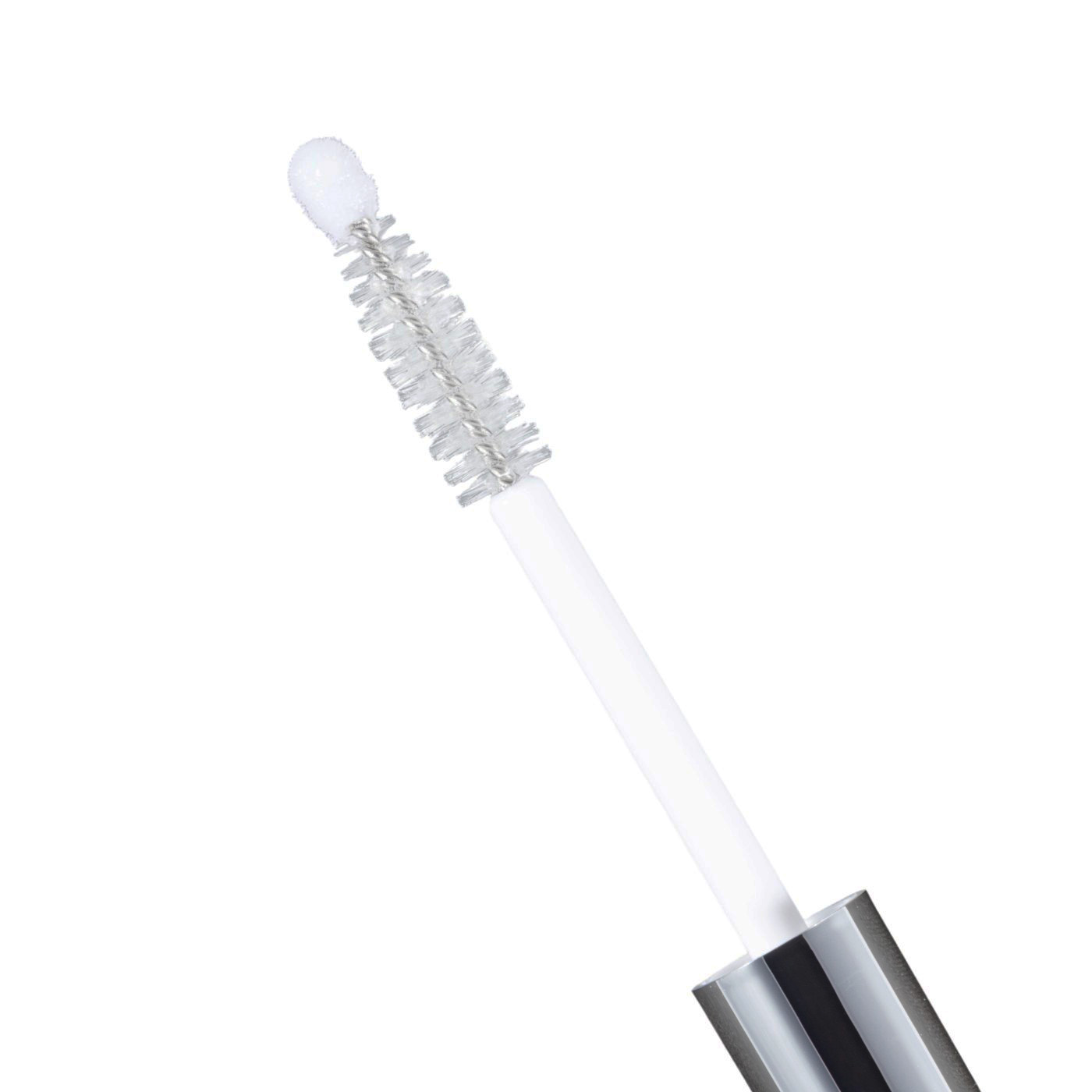 EYELASH SERUM 3